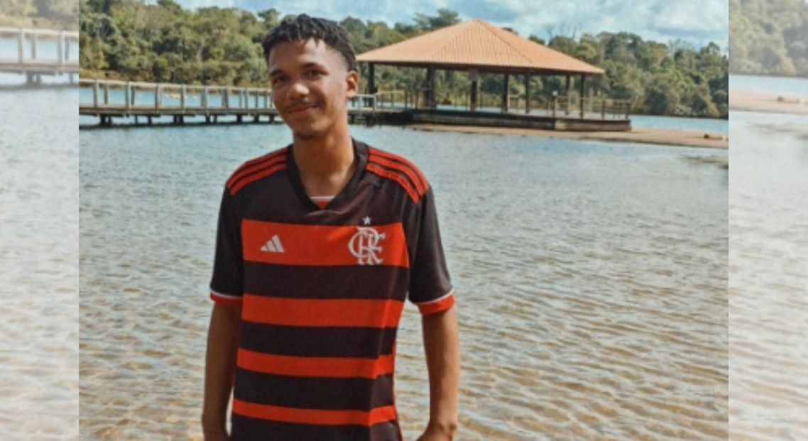 Allan Campos Quintanilha