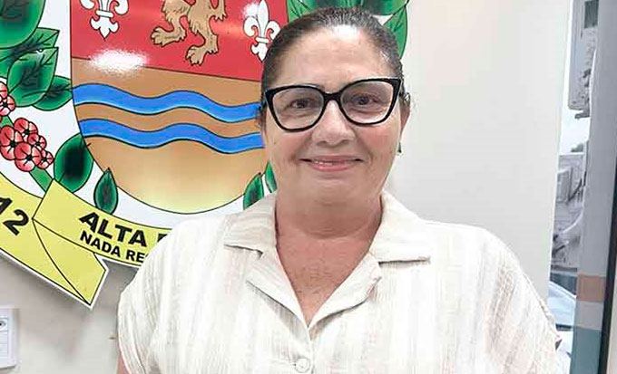 vilma gamba 680