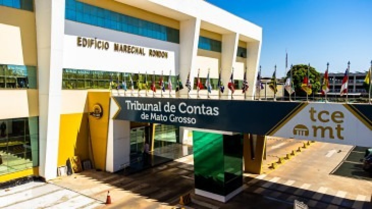 Mesmo com suspensão de contratos, pagamentos do TCE sobem 19,4%