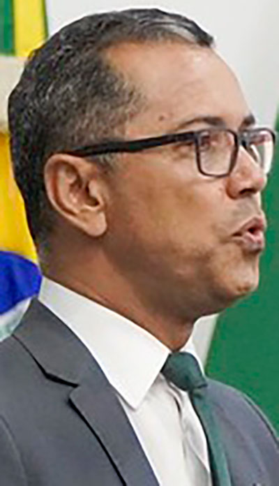 didimo vovo 400