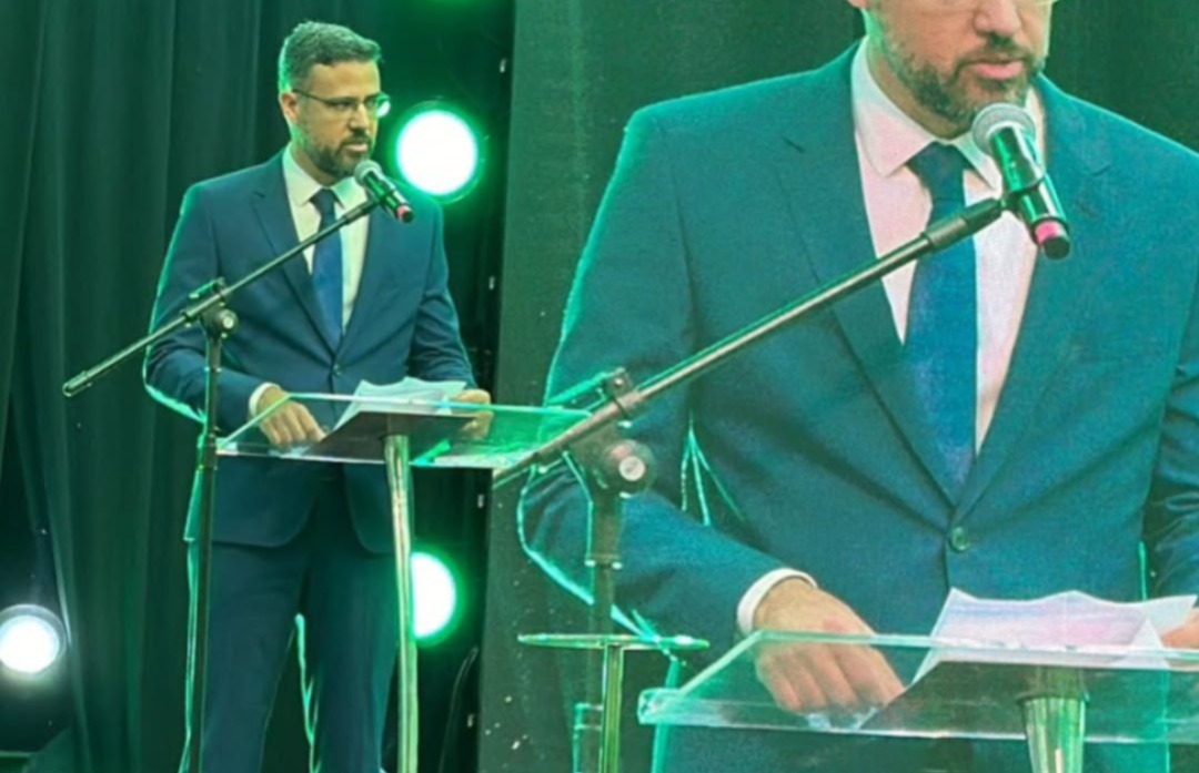 Rodrigo Bressane