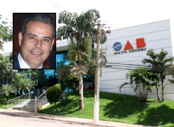 Oswaldo Cardoso