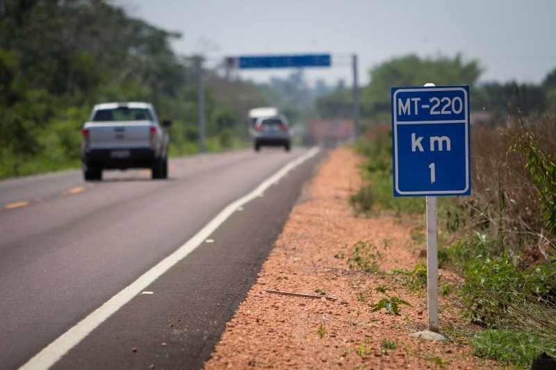 MT-220
