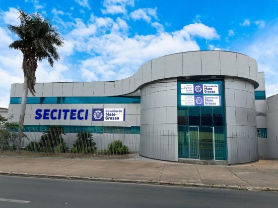 SECITECI