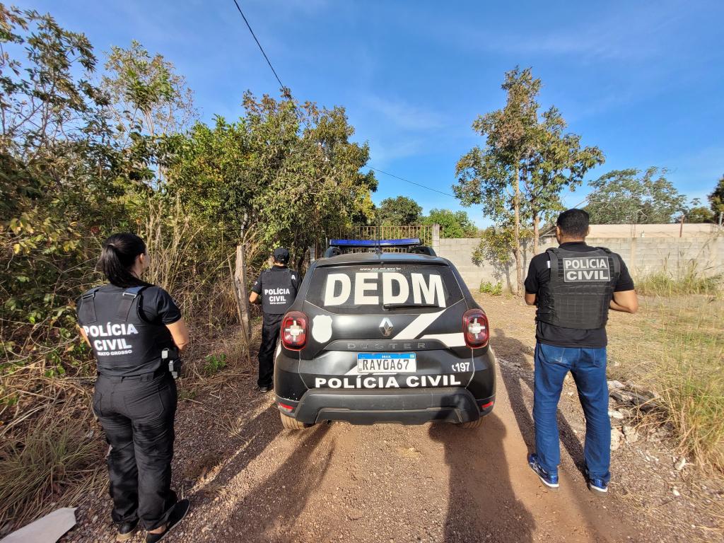 Estupro em Cuiab&iuml;&iquest;&frac12; - mulher do amigo
