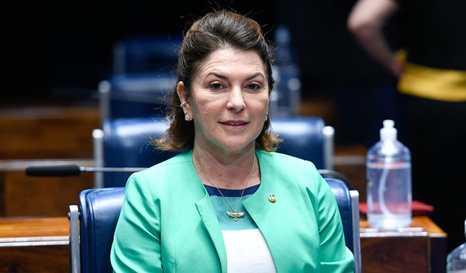 rosana martinelli 680
