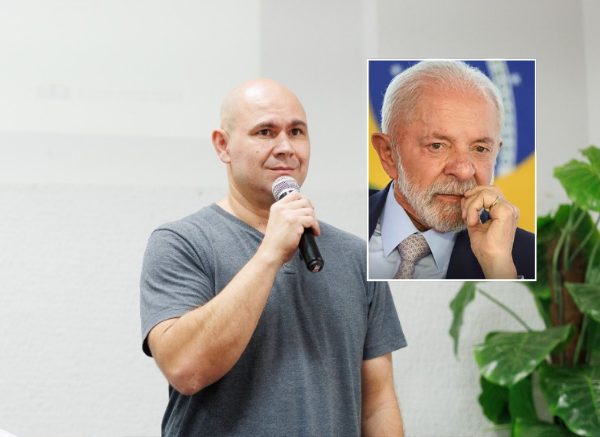 abilio brunini lula