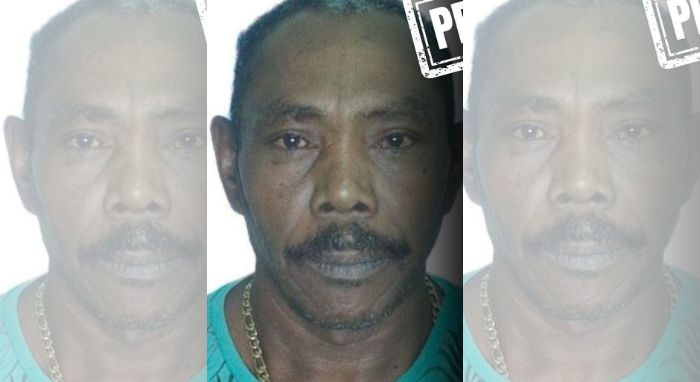 Raimundo Nonato dos Santos