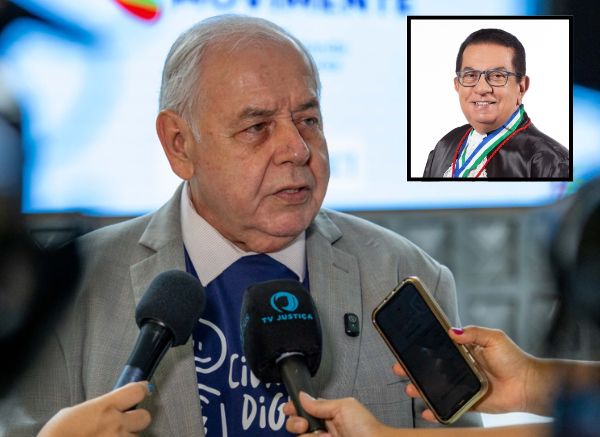 JOSE ZUQUIM APOSENTADORIA SEBASTIAO