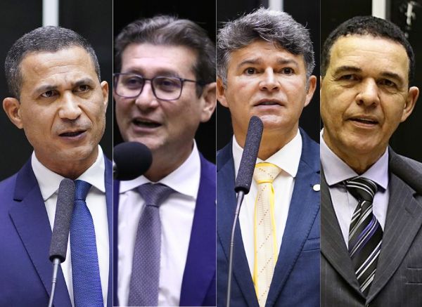 coronel assis rodrigo da zaeli jose medeiros e juarez costa