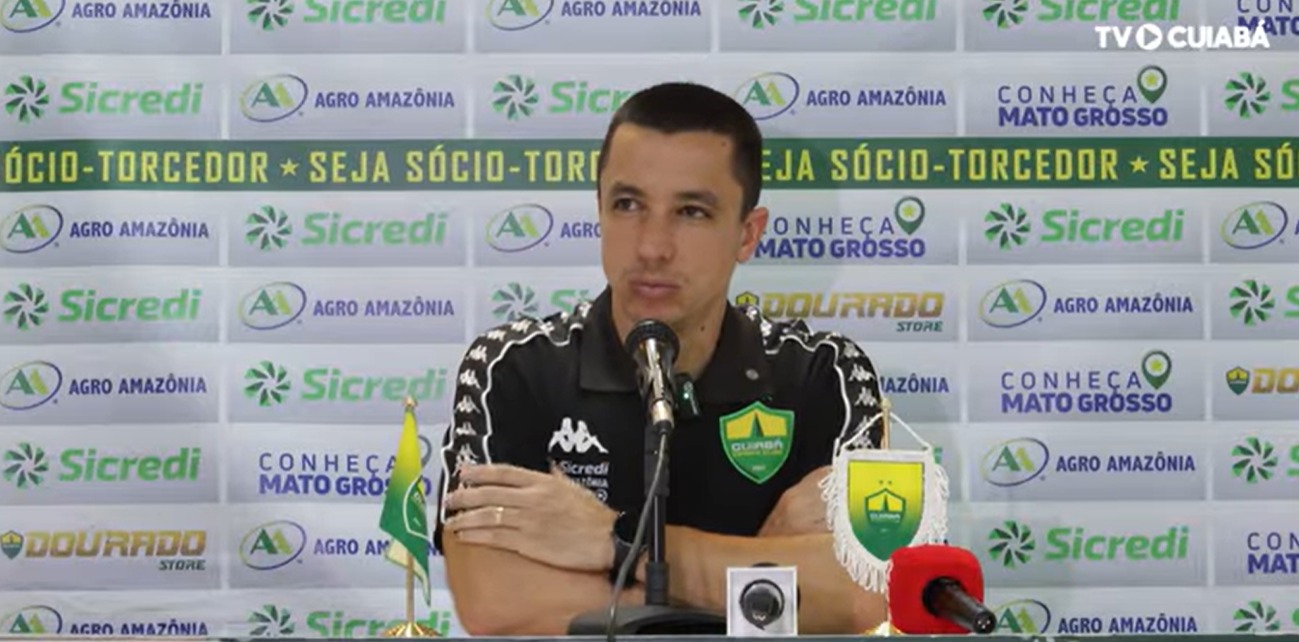 Eduardo Barros