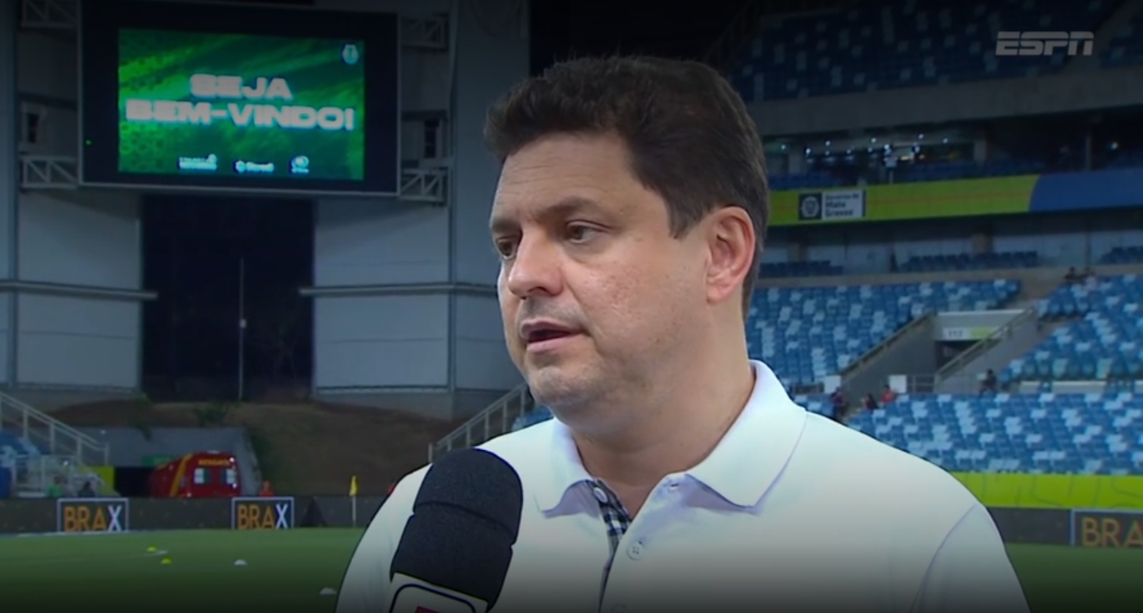 Cristiano Dresch