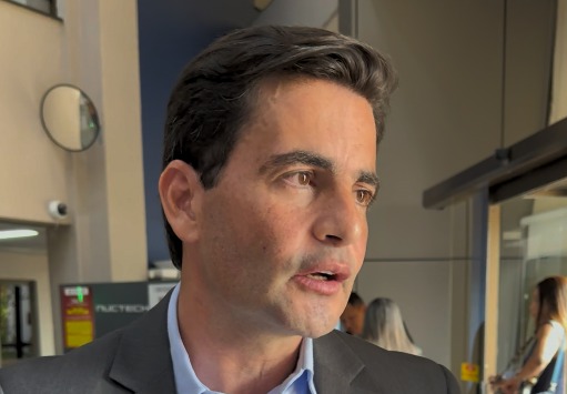 fabio garcia