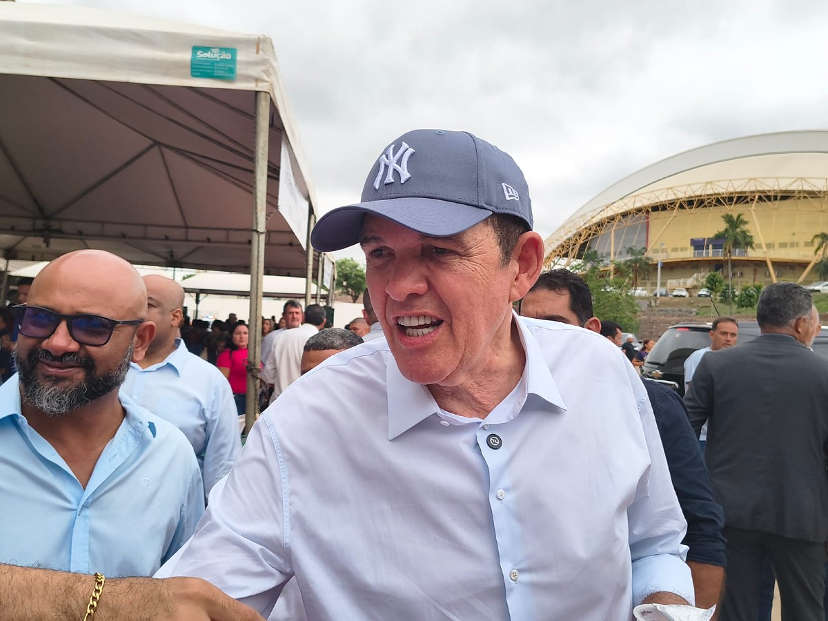 juarez costa deputado federal