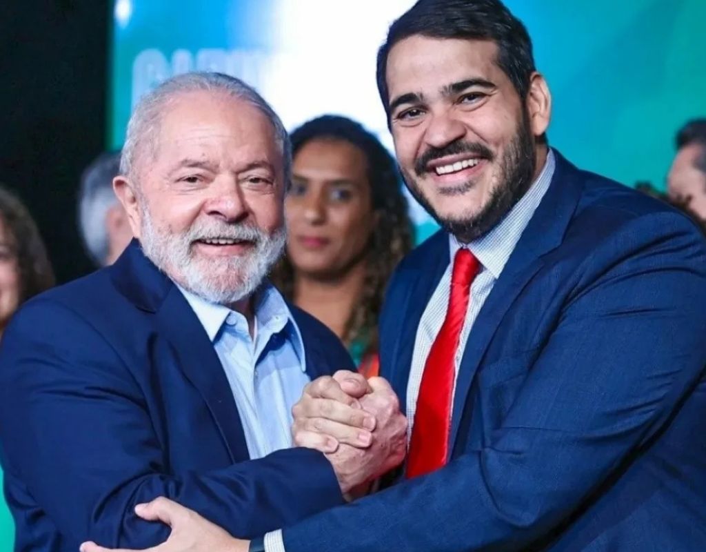 Lula
