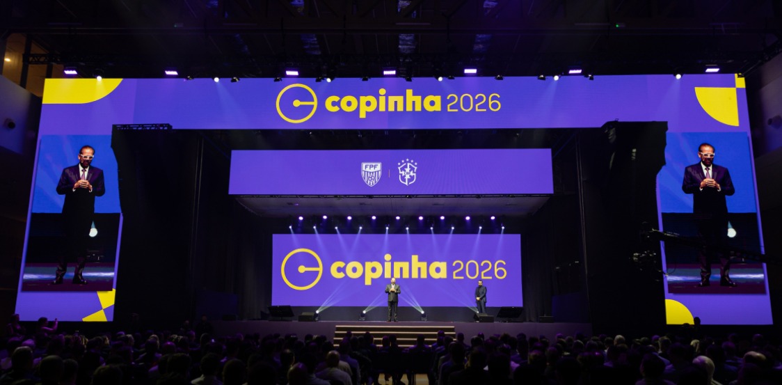 Copinha 2026