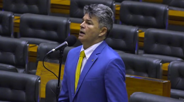 jose medeiros