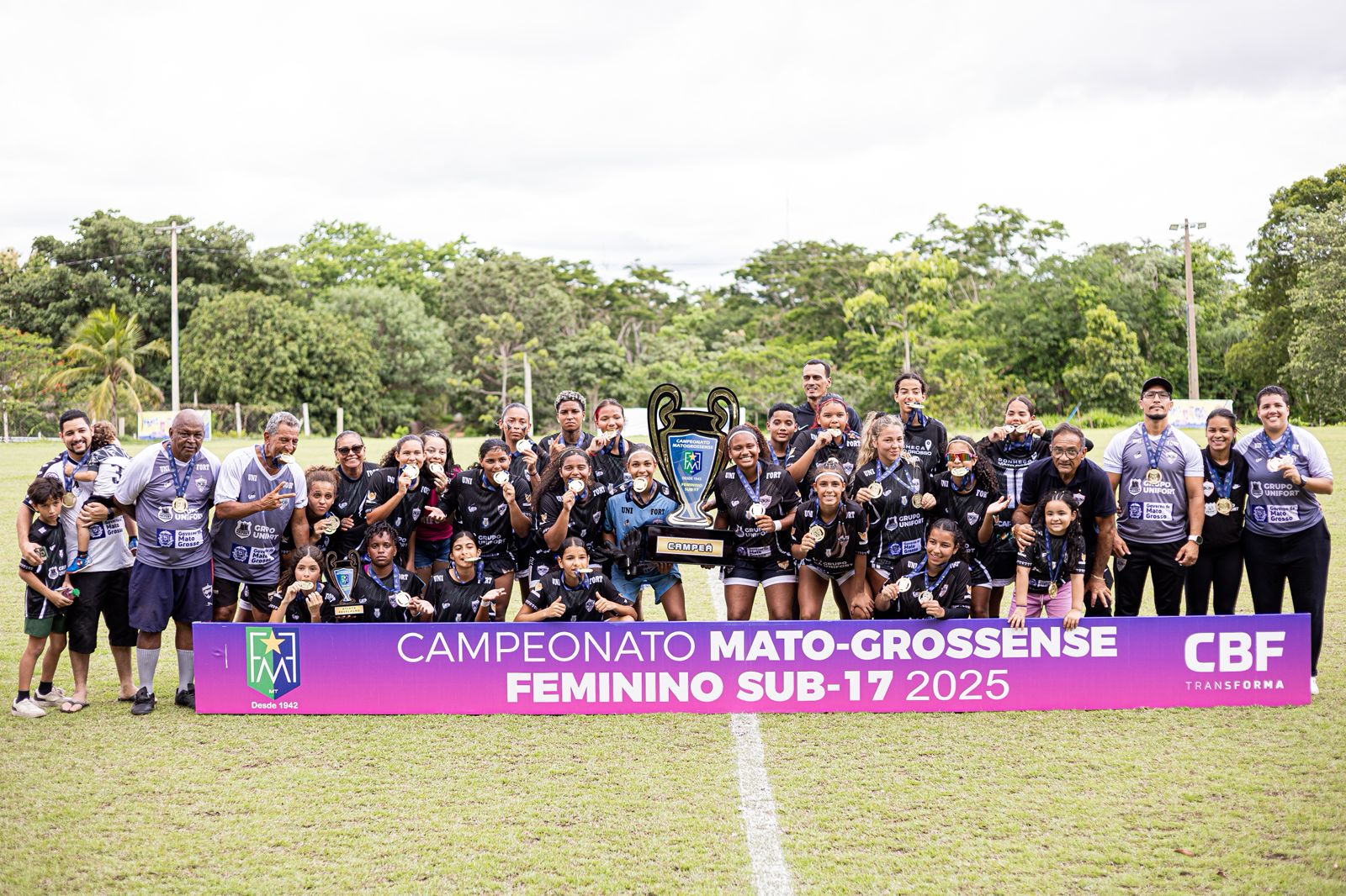 A&iuml;&iquest;&frac12;&iuml;&iquest;&frac12;o - Feminino