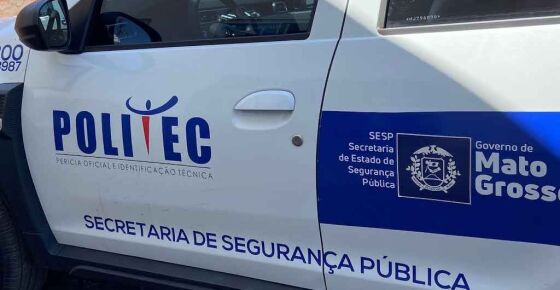 Lucas Torres