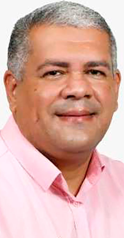 flavio negacao 400