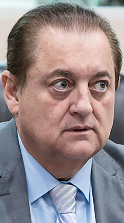 sebastiao rezende 400