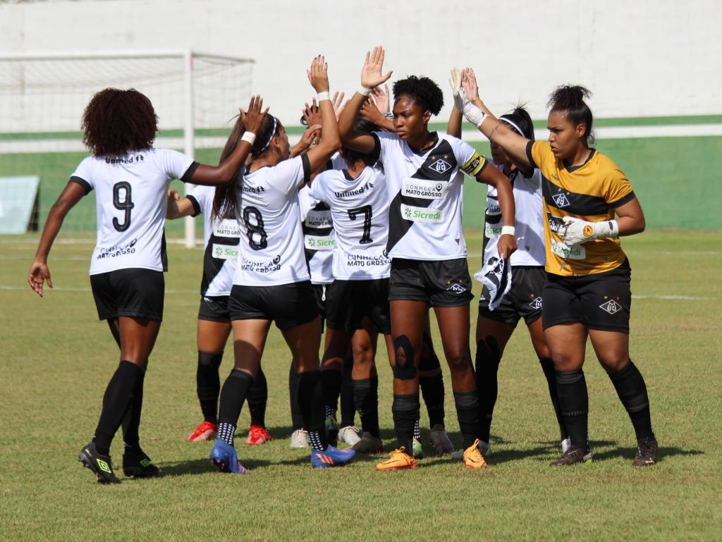 Governo de MT esportes