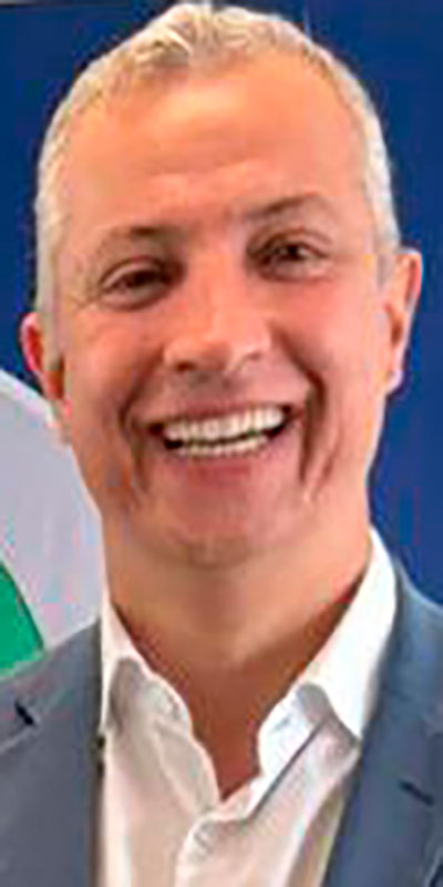 faissal 400