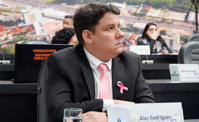 alex rodrigues 680