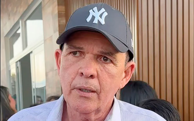 juarez costa 680