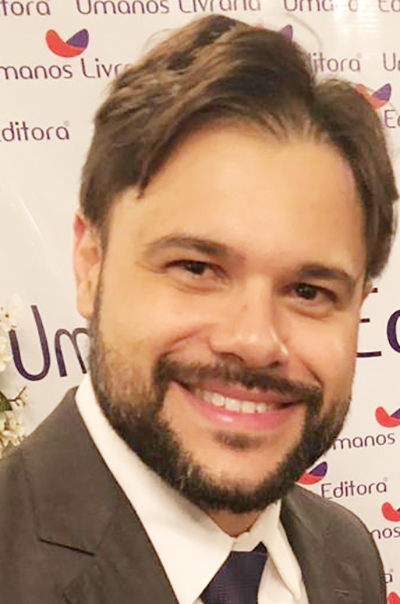  Guilherme Berto Nascimento Fachinelli curtinha