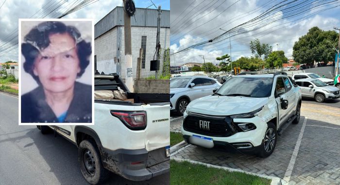 Ilmes Dalmis Mendes da Concei&iuml;&iquest;&frac12;&iuml;&iquest;&frac12;o, FEB, motorista, Toro, preso