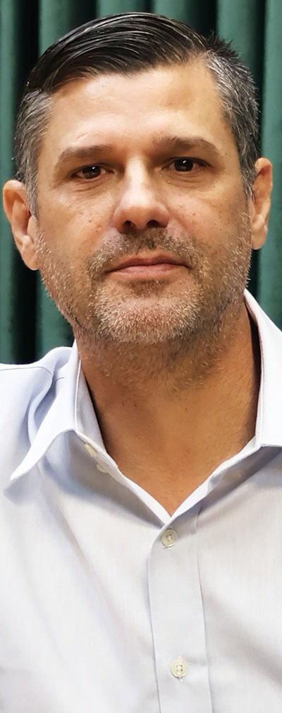 coronel henrique curtinha