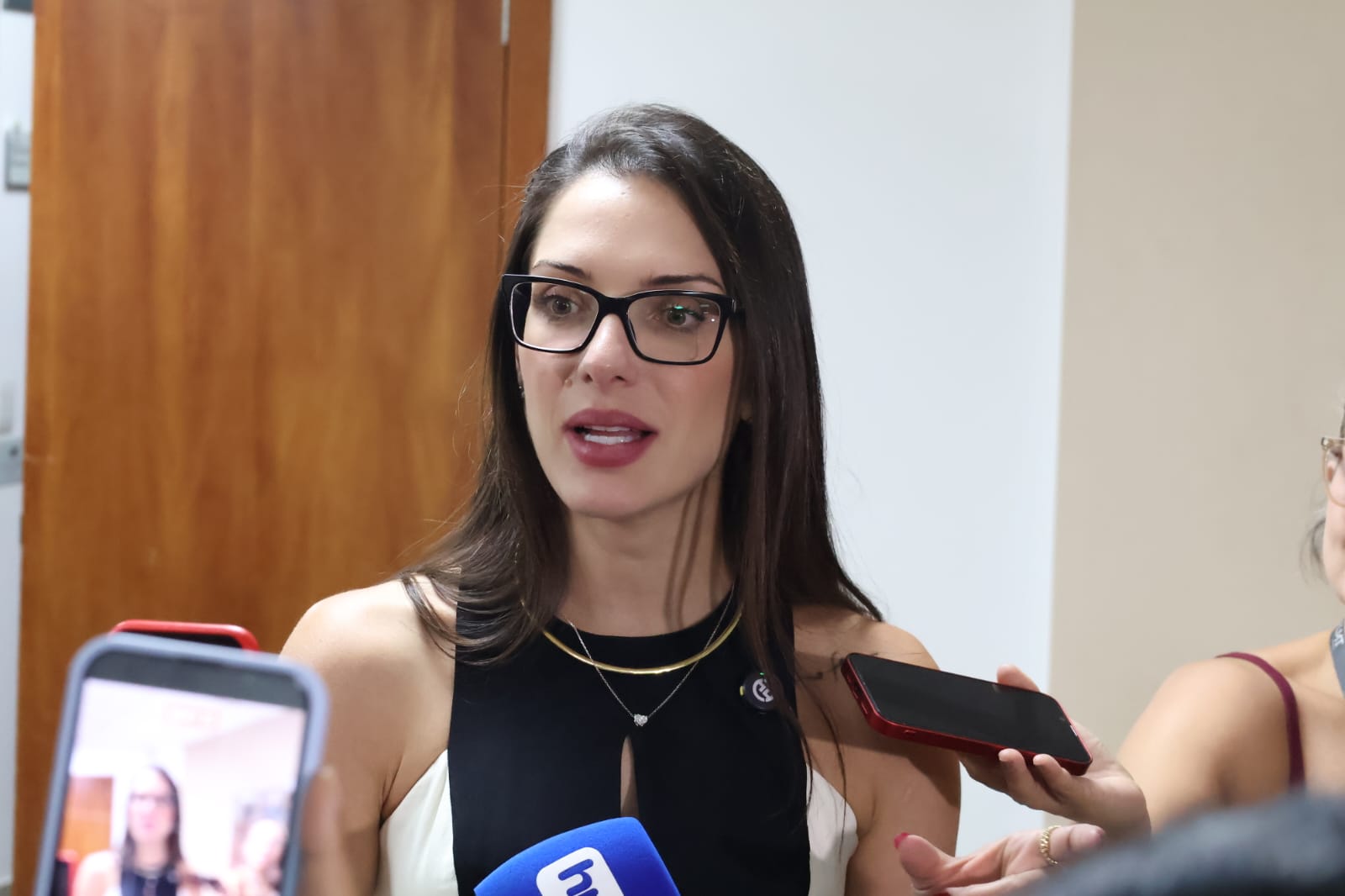 Janaina Riva