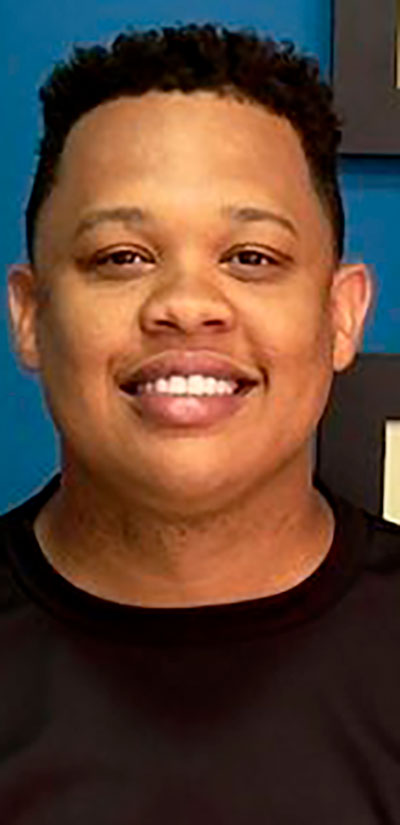 caio cordeiro 400