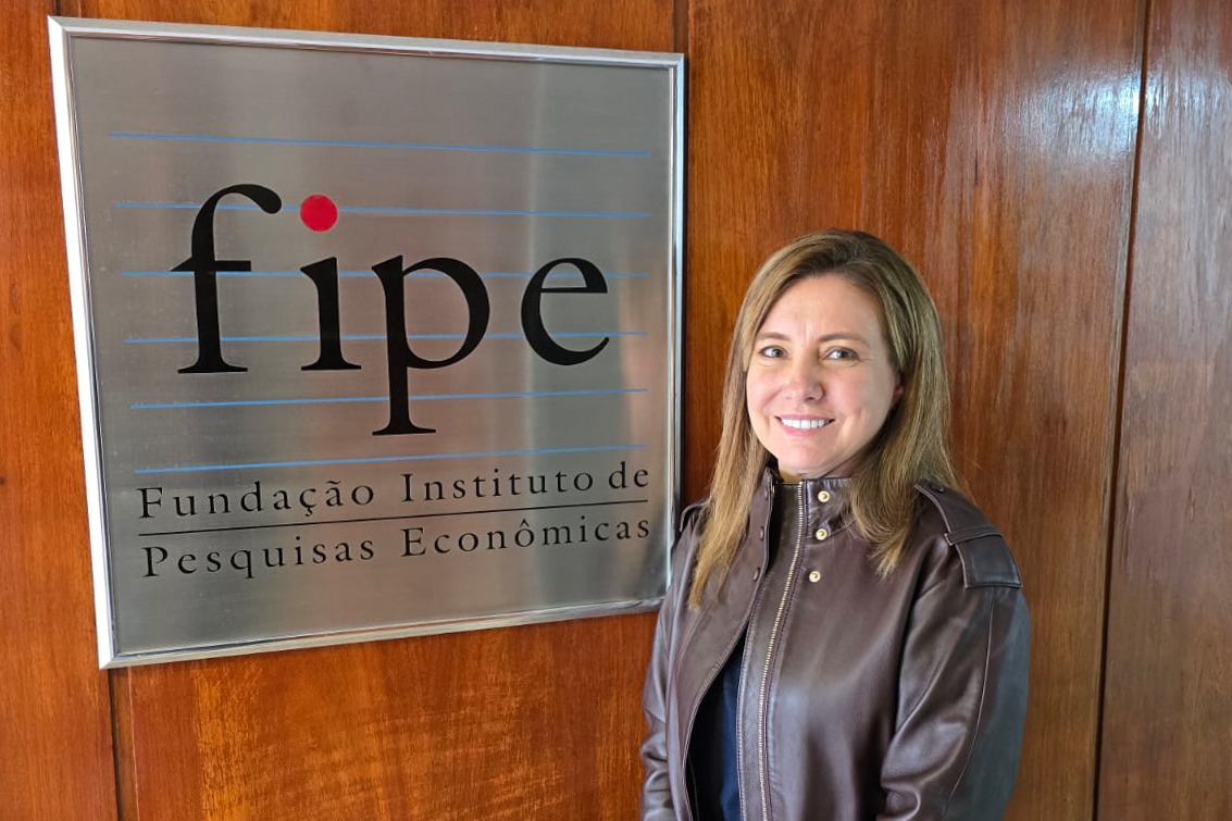 flavia moretti Fipe