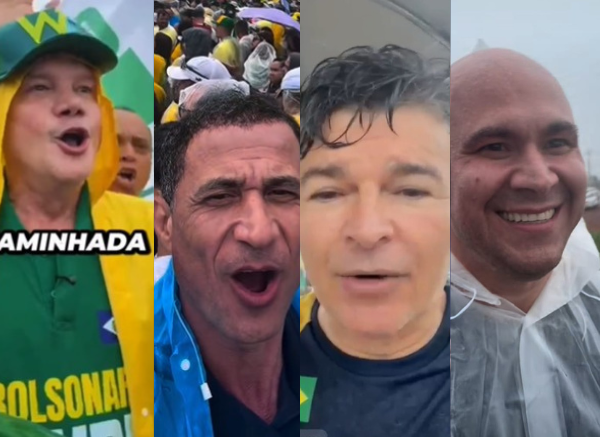 politicos ato df