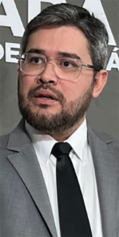 fellipe correa curtinha