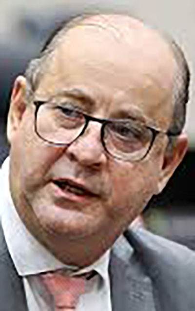 doutor eugenio curtinha