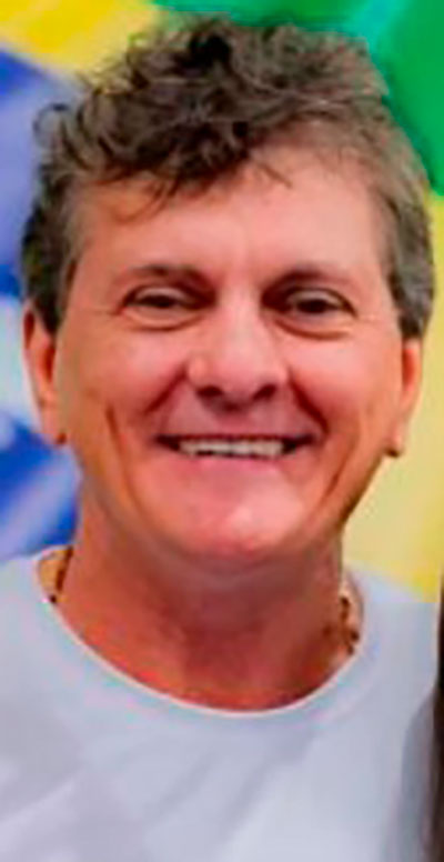 edilson piaia 400