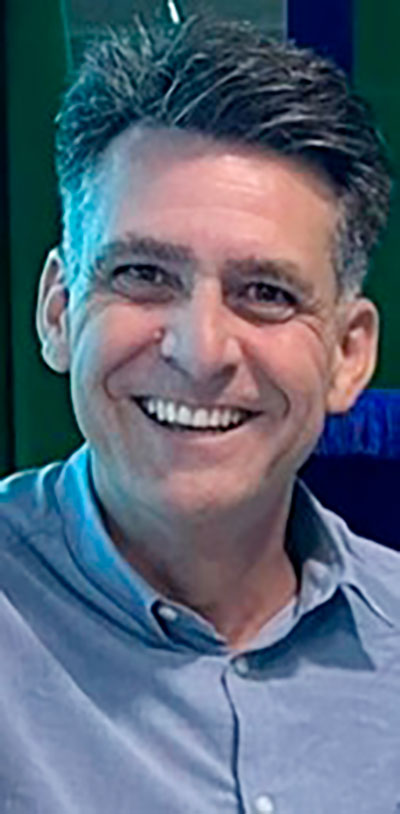 rafael machado 400