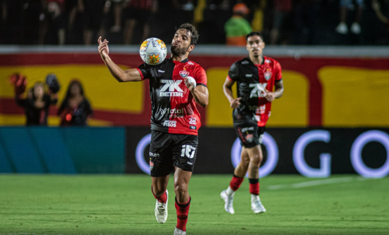 Jogador Pep�