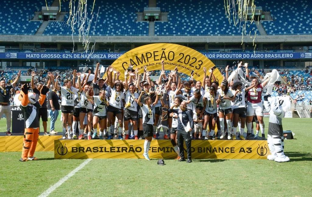 mixto feminino_campe�o