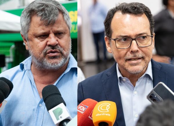 Stopa L&iuml;&iquest;&frac12;dio Cabral 