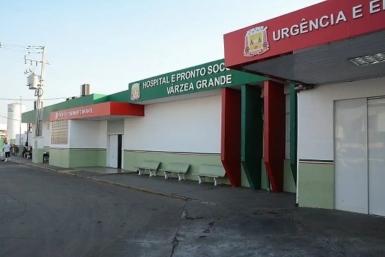 Secom-VG