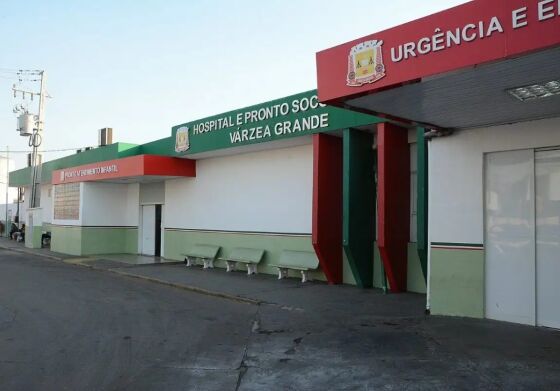 Secom-VG