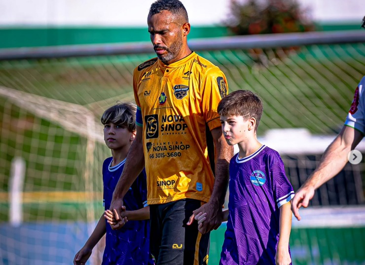Franse?rgio Barbosa