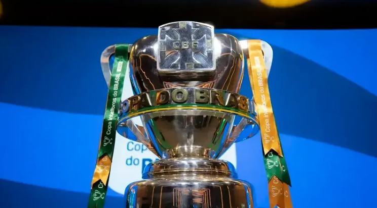 Copa do Brasil
