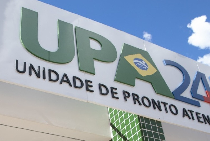 upa leblon