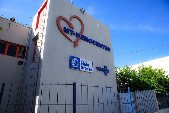Secom-MT