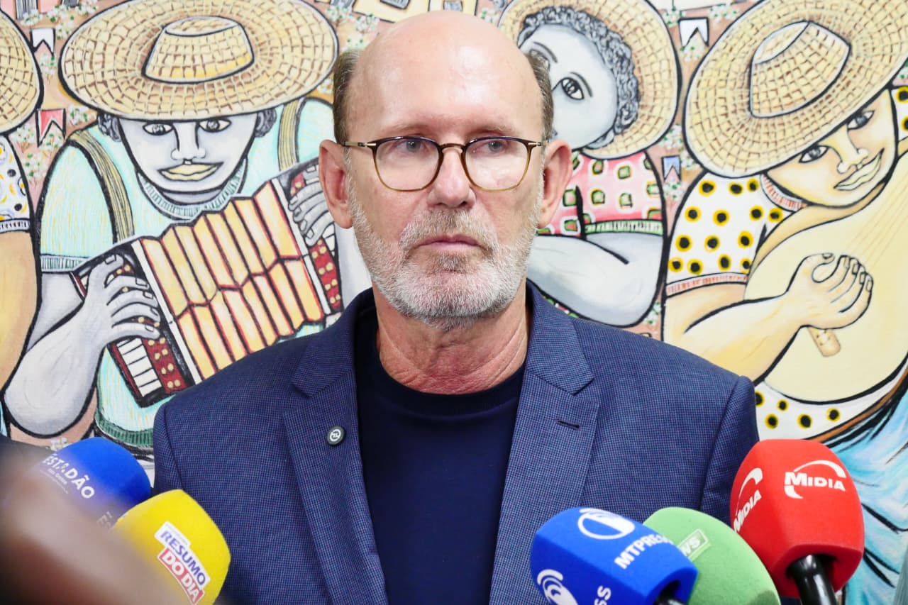 carlos avalone deputado